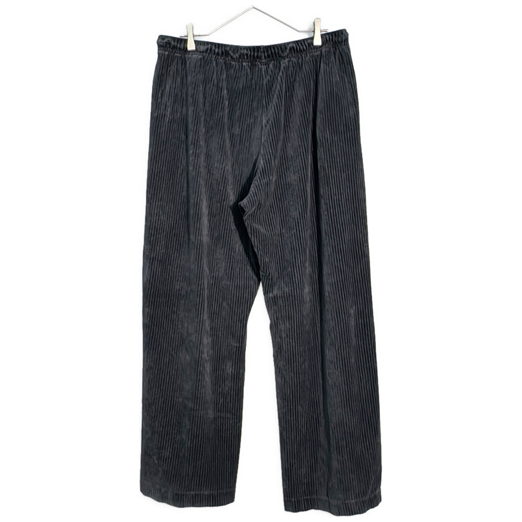 NIKE Easy Pants