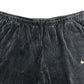NIKE Easy Pants