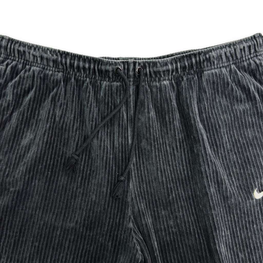 NIKE Easy Pants