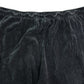 NIKE Easy Pants