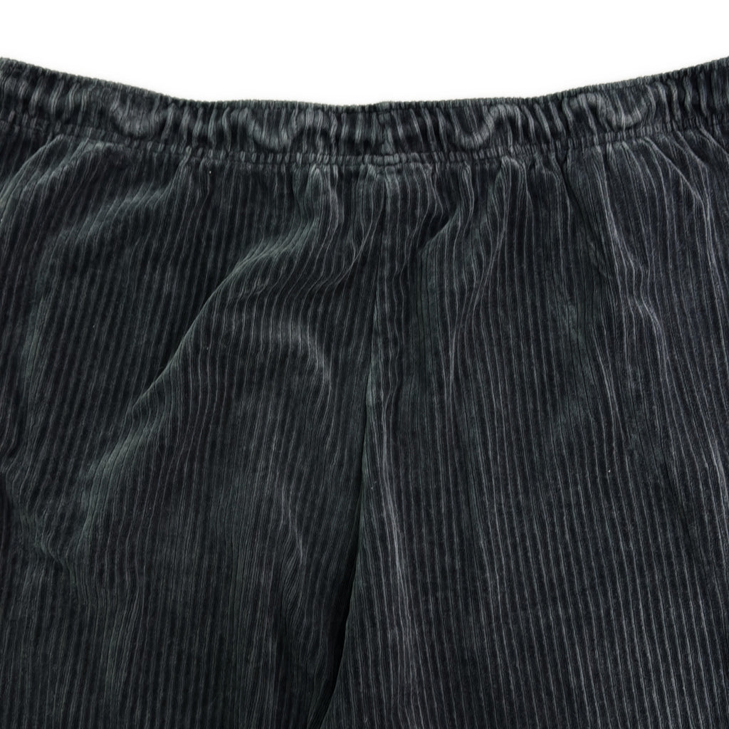 NIKE Easy Pants