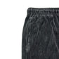 NIKE Easy Pants