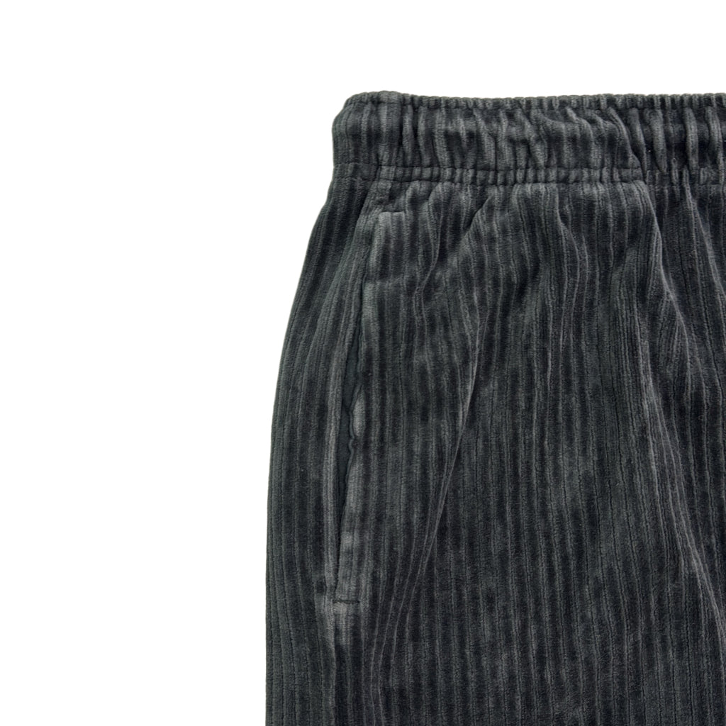 NIKE Easy Pants