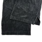 NIKE Easy Pants