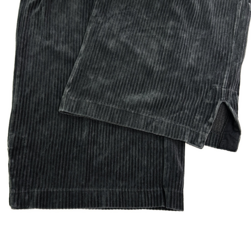 NIKE Easy Pants
