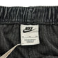 NIKE Easy Pants