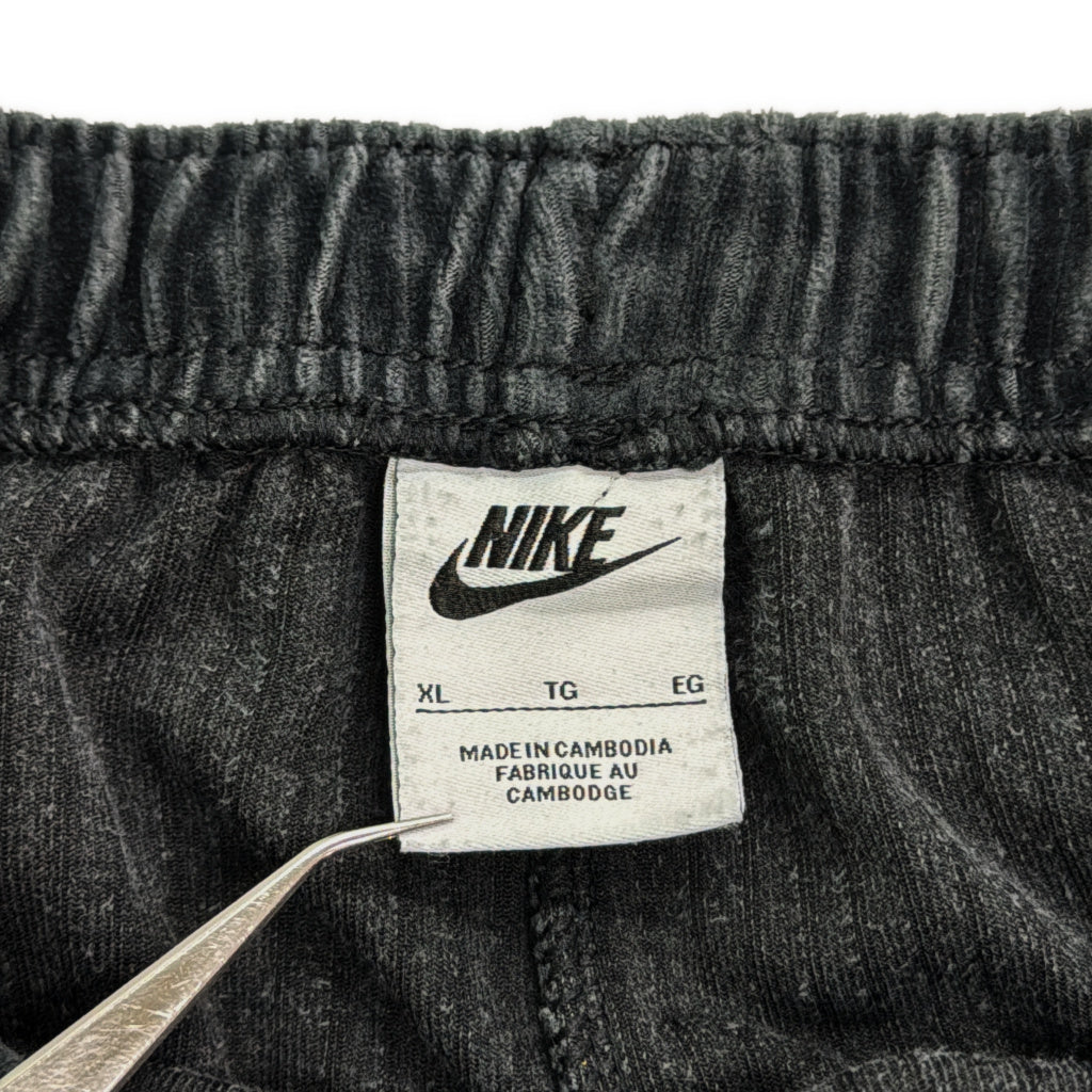 NIKE Easy Pants