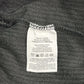NIKE Easy Pants