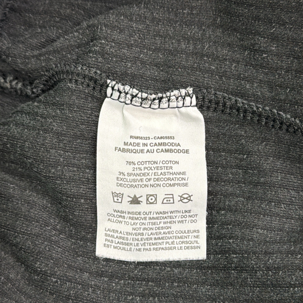 NIKE Easy Pants