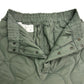 90s U.S.AIRFORCE CWU-9/P Quilting Liner Military Pants