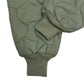90s U.S.AIRFORCE CWU-9/P Quilting Liner Military Pants
