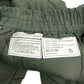 90s U.S.AIRFORCE CWU-9/P Quilting Liner Military Pants