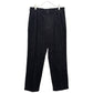 Croft & barrow Corduroy Pants