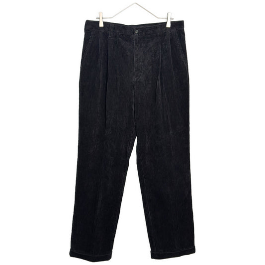 Croft & barrow Corduroy Pants