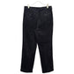 Croft & barrow Corduroy Pants
