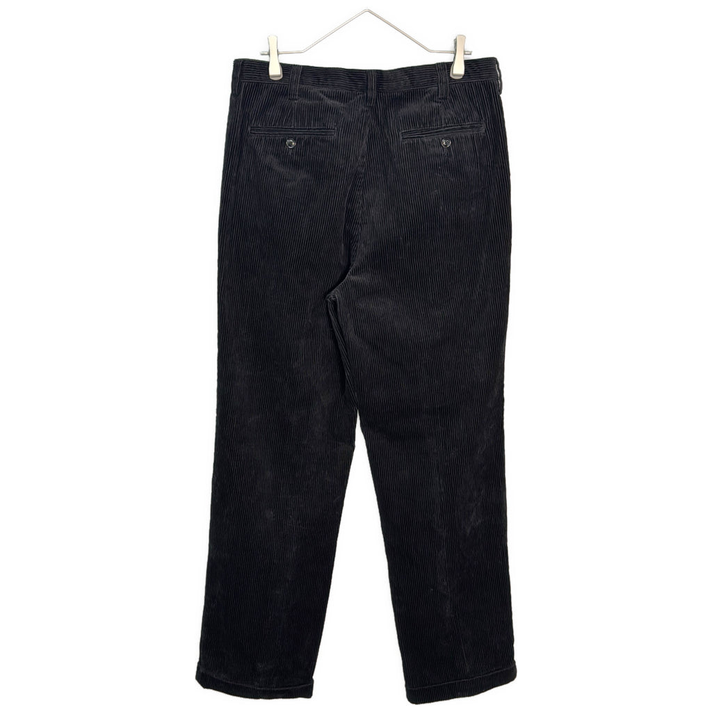 Croft & barrow Corduroy Pants