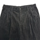 Croft & barrow Corduroy Pants