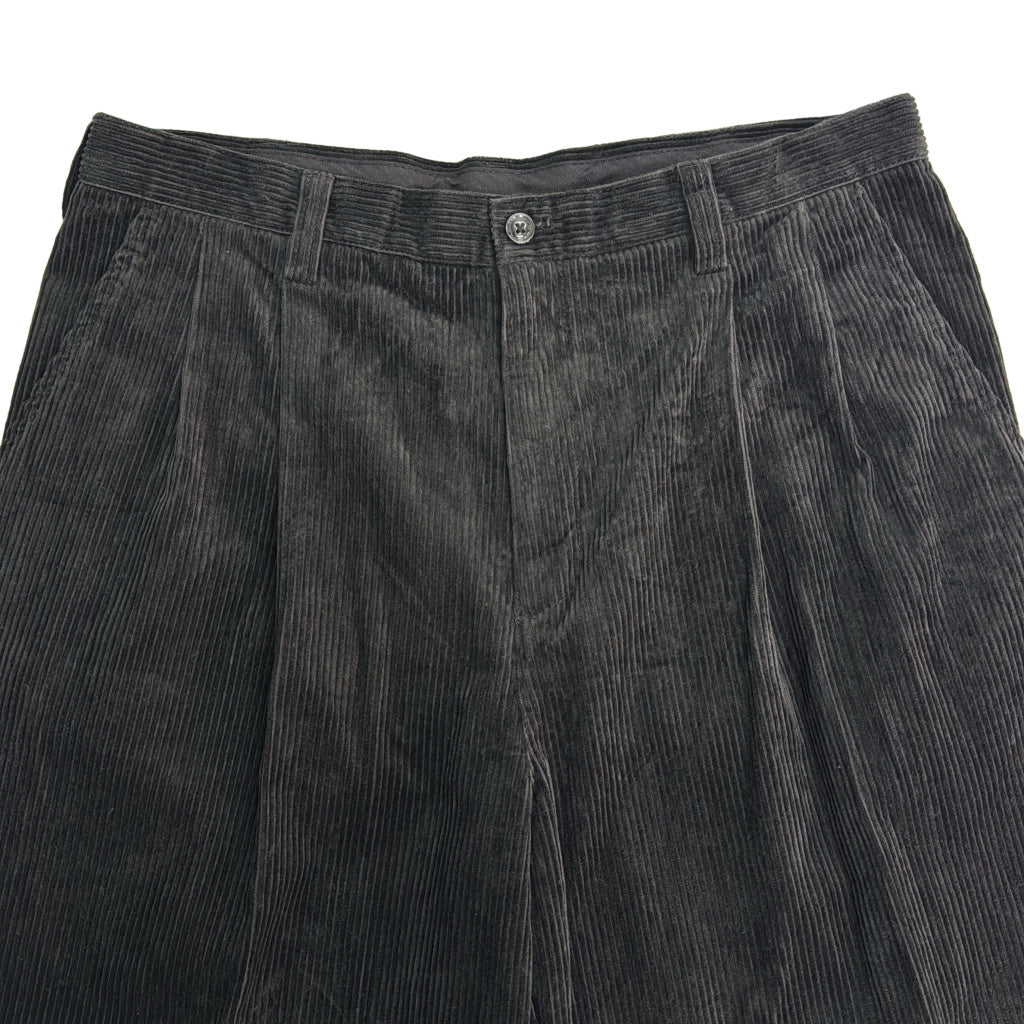 Croft & barrow Corduroy Pants