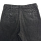 Croft & barrow Corduroy Pants