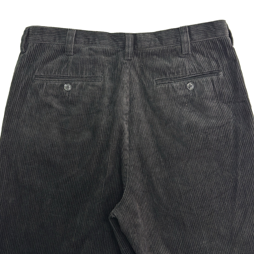 Croft & barrow Corduroy Pants