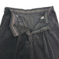 Croft & barrow Corduroy Pants