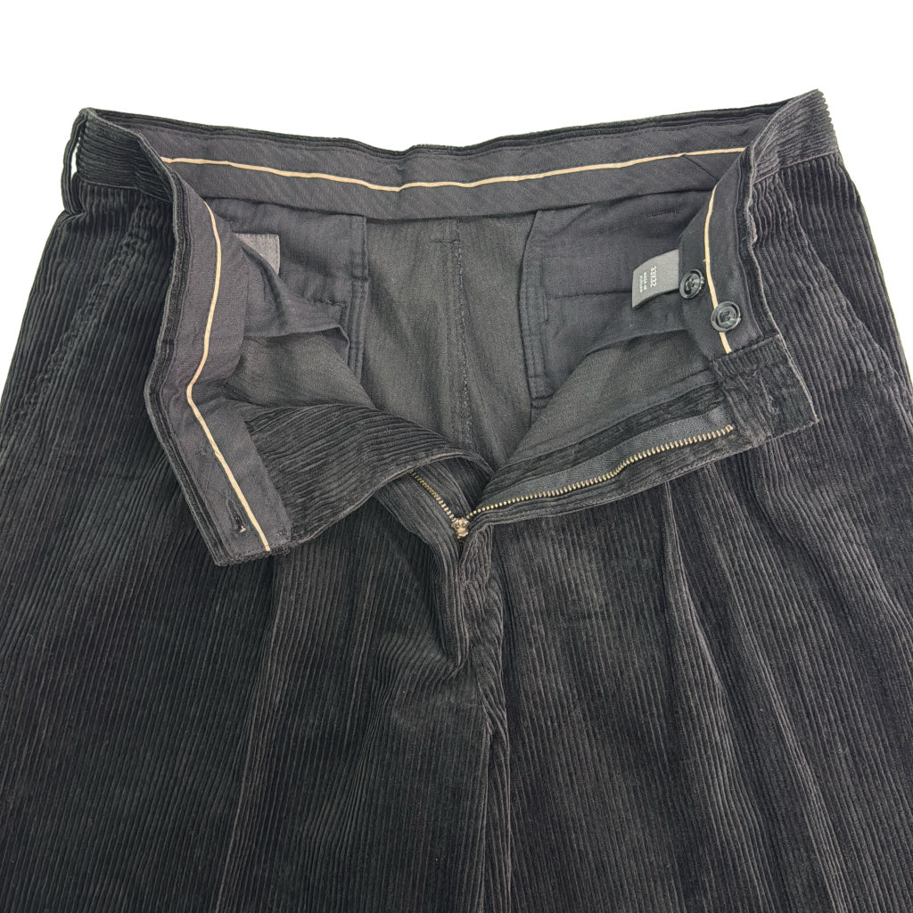 Croft & barrow Corduroy Pants