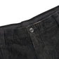 Croft & barrow Corduroy Pants
