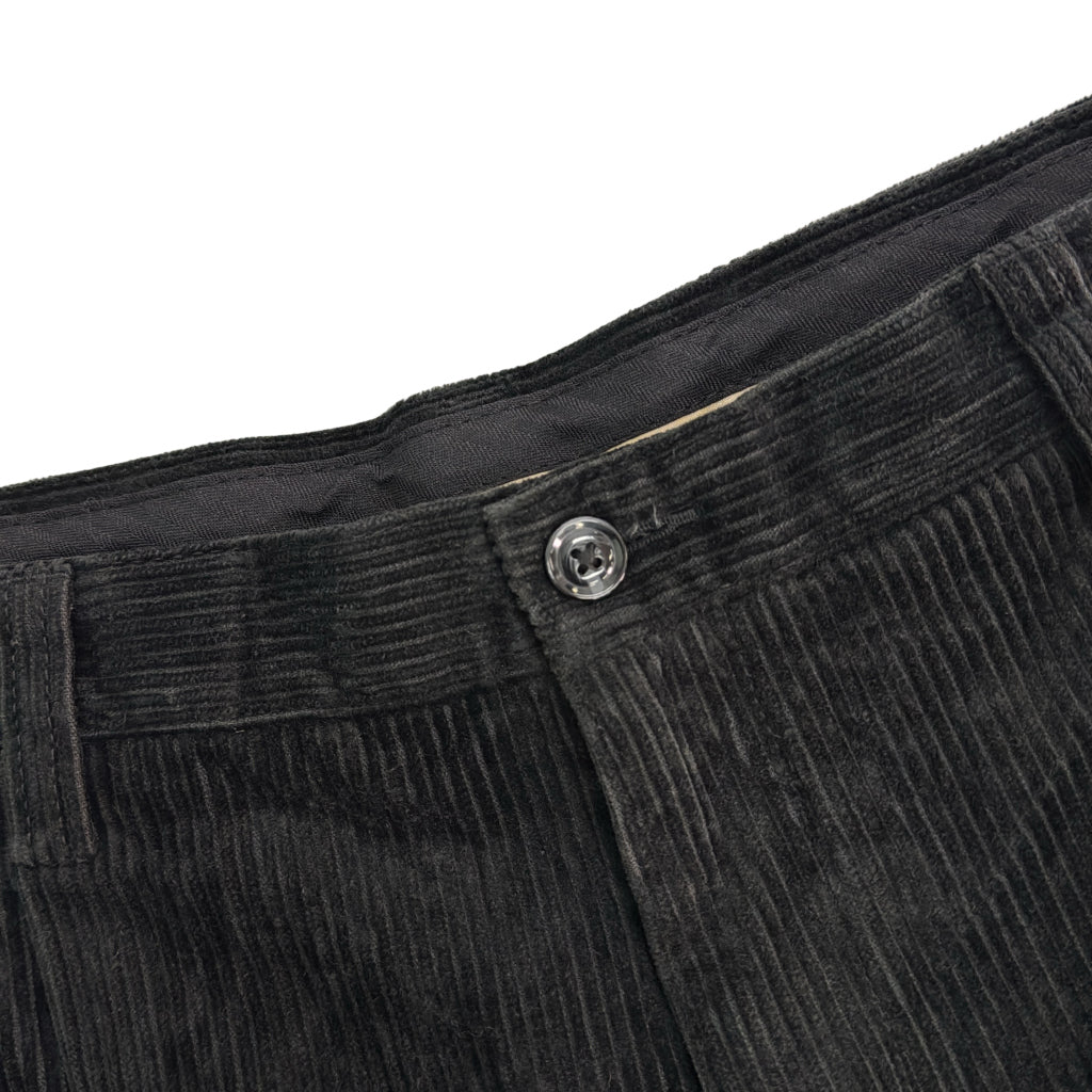 Croft & barrow Corduroy Pants