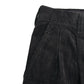Croft & barrow Corduroy Pants