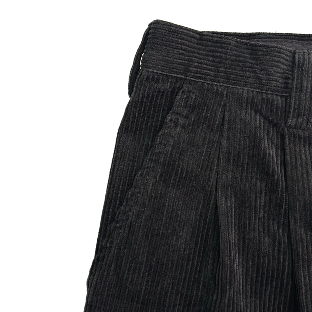 Croft & barrow Corduroy Pants