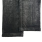 Croft & barrow Corduroy Pants