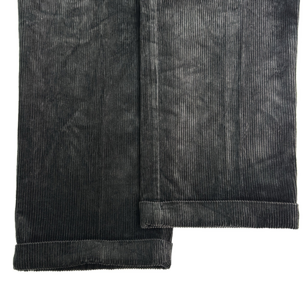 Croft & barrow Corduroy Pants