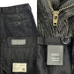 Croft & barrow Corduroy Pants