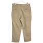00s Eddie Bauer Corduroy Pants