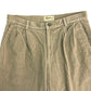 00s Eddie Bauer Corduroy Pants