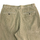 00s Eddie Bauer Corduroy Pants