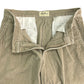00s Eddie Bauer Corduroy Pants