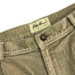 00s Eddie Bauer Corduroy Pants