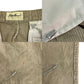 00s Eddie Bauer Corduroy Pants
