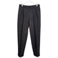 90s STRUCTURE Slacks