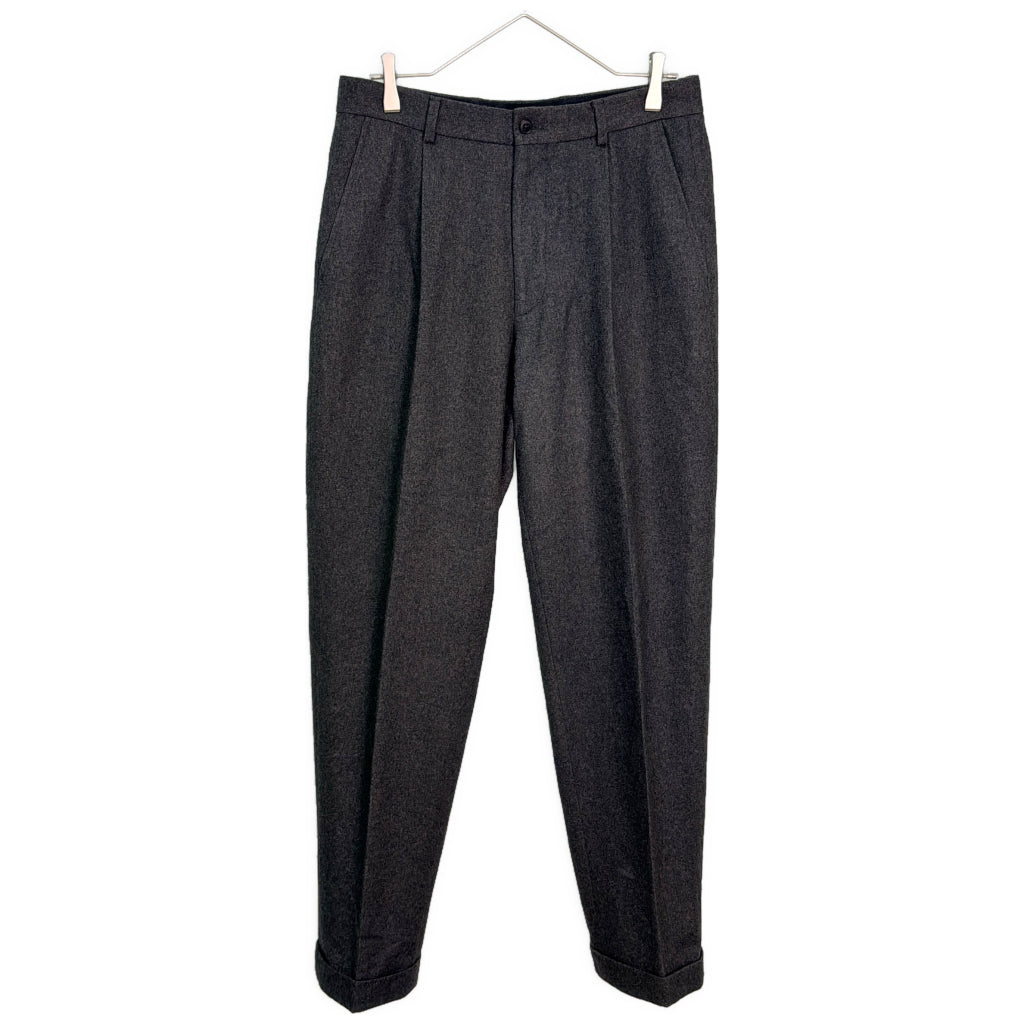 90s STRUCTURE Slacks
