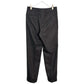 90s STRUCTURE Slacks
