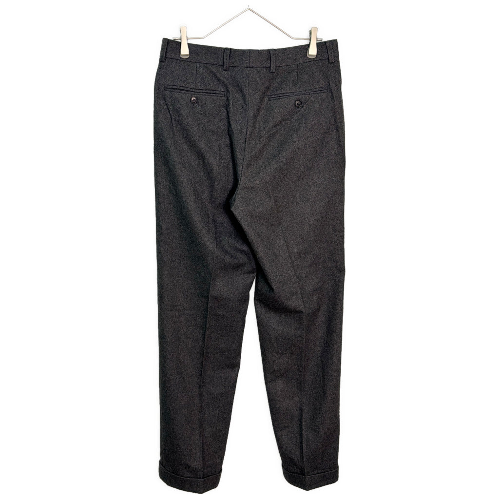 90s STRUCTURE Slacks