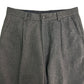 90s STRUCTURE Slacks
