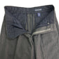 90s STRUCTURE Slacks