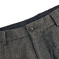 90s STRUCTURE Slacks