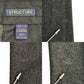 90s STRUCTURE Slacks