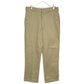 Dickies 874 Work Pants Work Pants