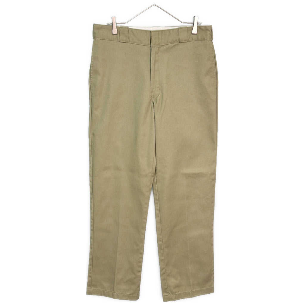 Dickies 874 Work Pants Work Pants
