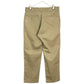 Dickies 874 Work Pants Work Pants